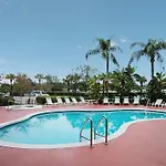 Boca Suites Deerfield Beach; Surestay Collection By BW 